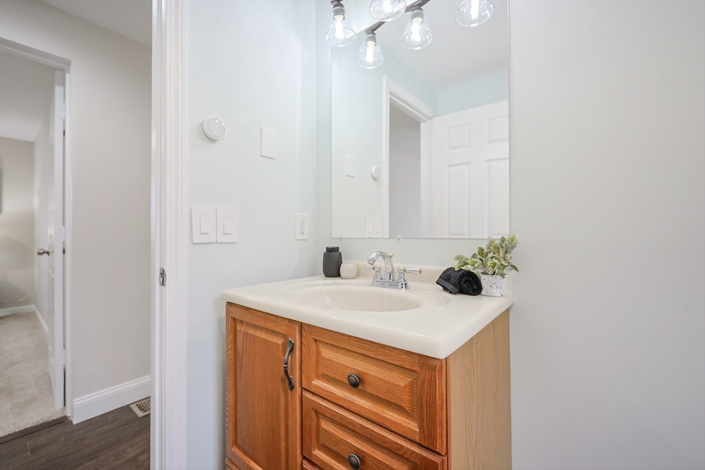 126 Harvard Avenue Athol, MA 01331 - Photo 15 of 28