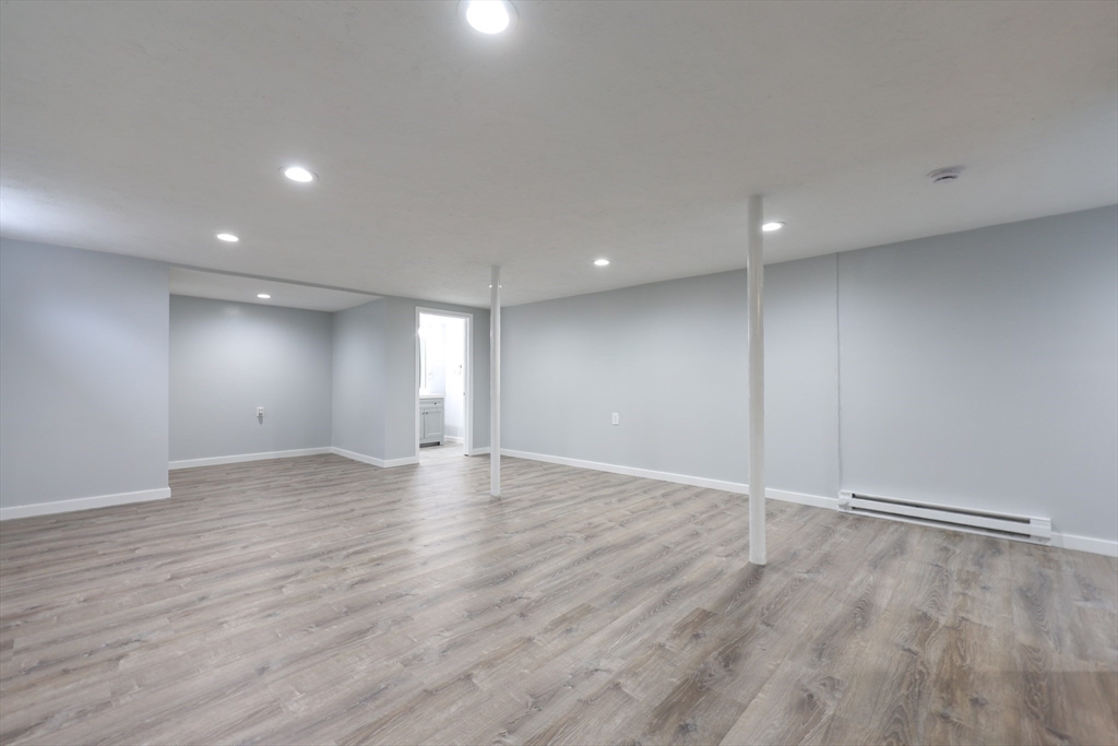 126 Harvard Avenue Athol, MA 01331 - Photo 17 of 28