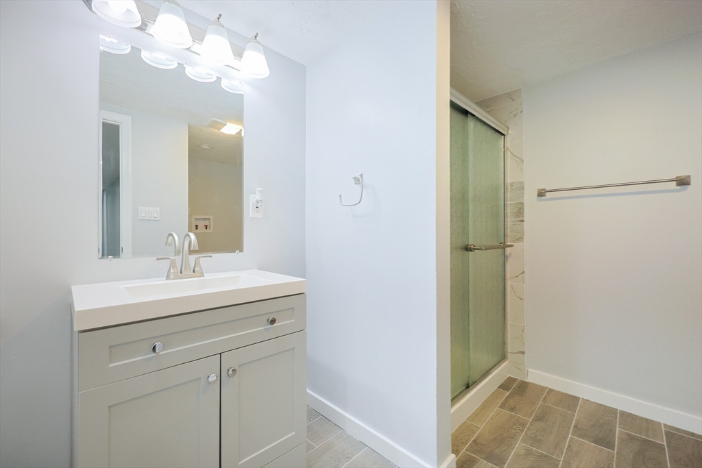 126 Harvard Avenue Athol, MA 01331 - Photo 19 of 28