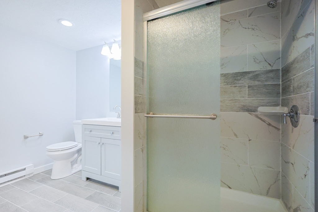 126 Harvard Avenue Athol, MA 01331 - Photo 20 of 28