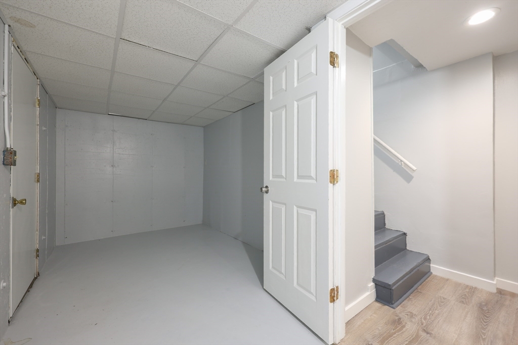 126 Harvard Avenue Athol, MA 01331 - Photo 21 of 28