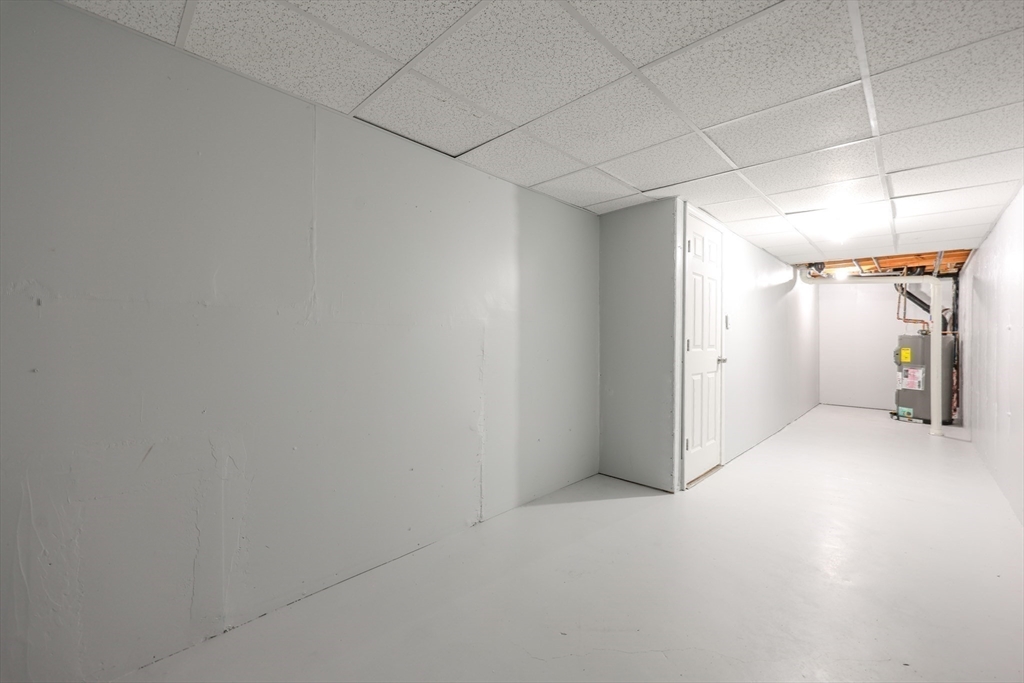 126 Harvard Avenue Athol, MA 01331 - Photo 22 of 28