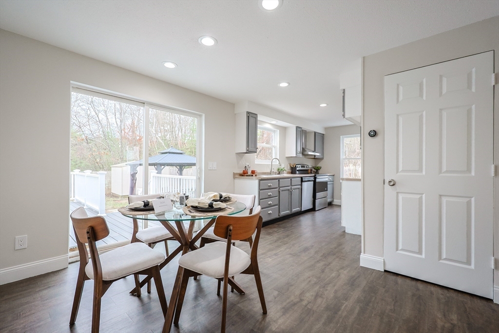 126 Harvard Avenue Athol, MA 01331 - Photo 6 of 28