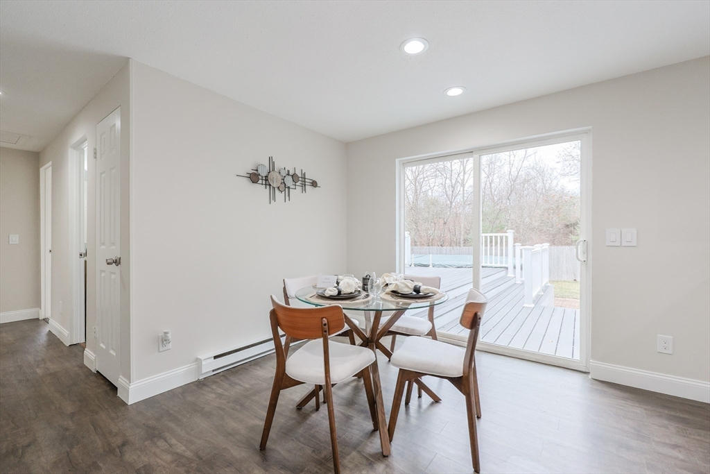 126 Harvard Avenue Athol, MA 01331 - Photo 7 of 28