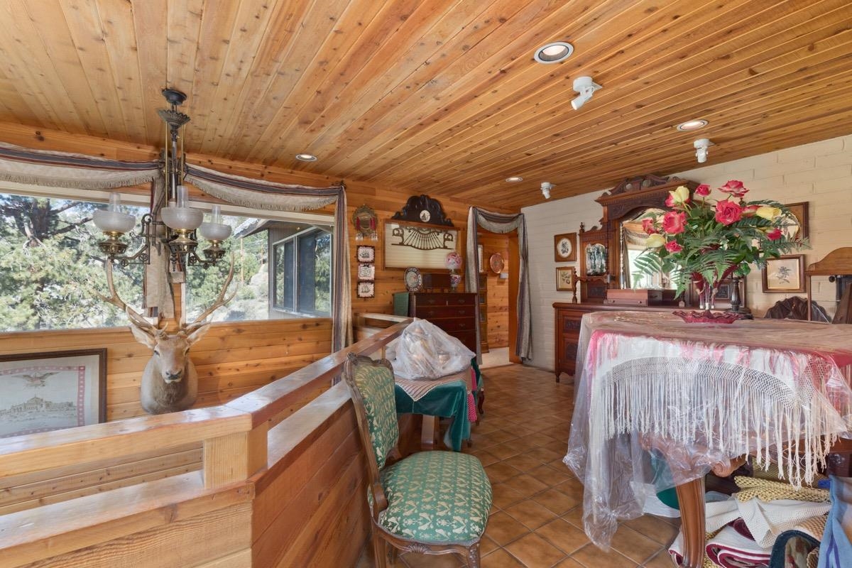 100 Carson View Drive June Lake, CA 93529 - Photo 6 of 48