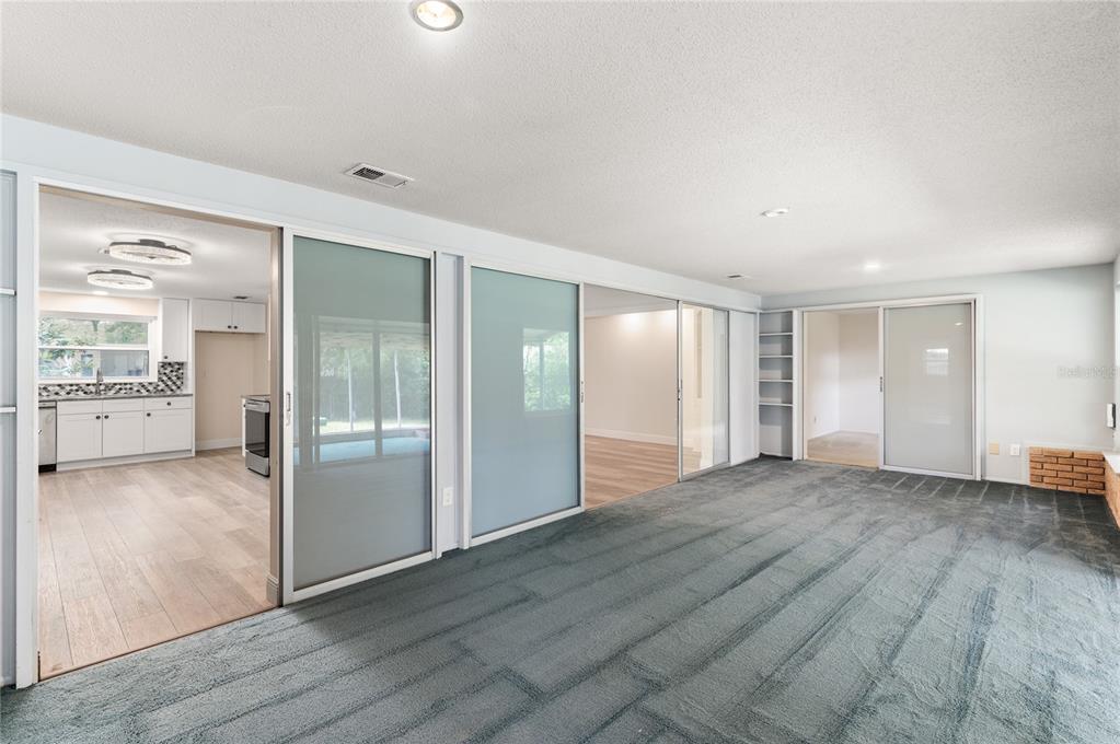 405 Oakhurst Street Altamonte Springs, FL 32701 - Photo 25 of 39