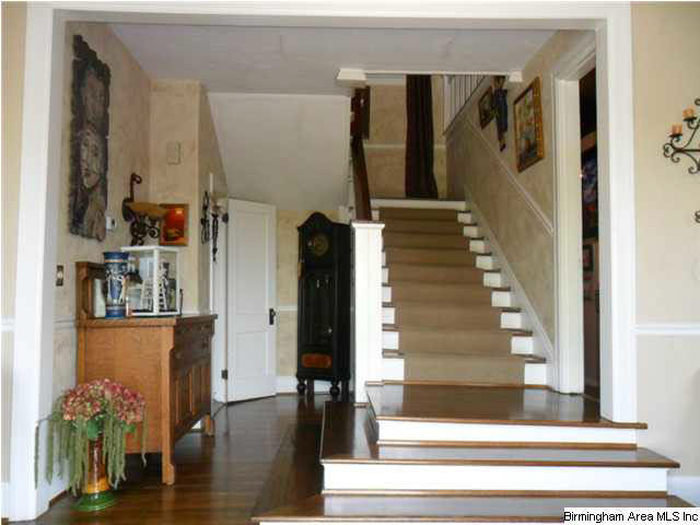 4059 Cliff Road Birmingham, AL 35222 - Photo 4 of 18