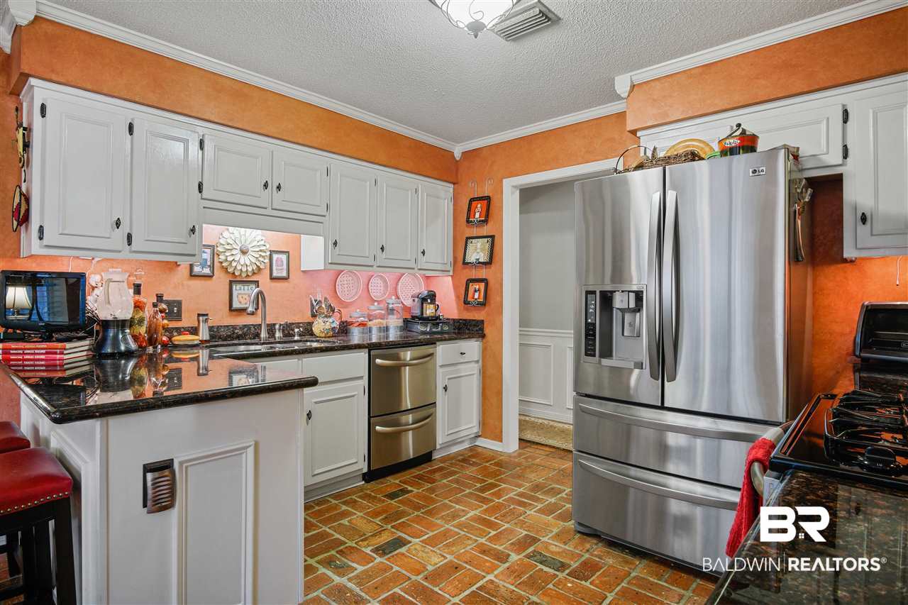 6517 Lighthouse Court Mobile, AL 36695 - Photo 12 of 42