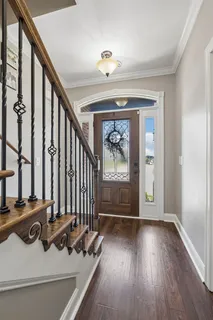 $479,990 | 157 Tulip Grove Point, Hermitage, TN 37076