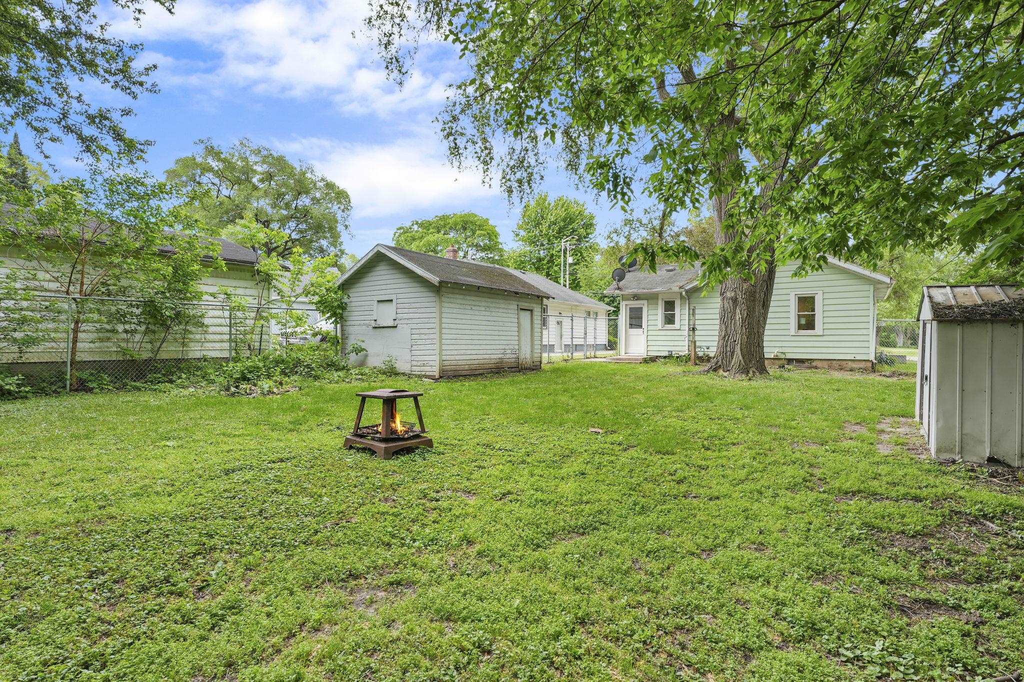 4320 Buckeye Road Madison, WI 53716 - Photo 31 of 36