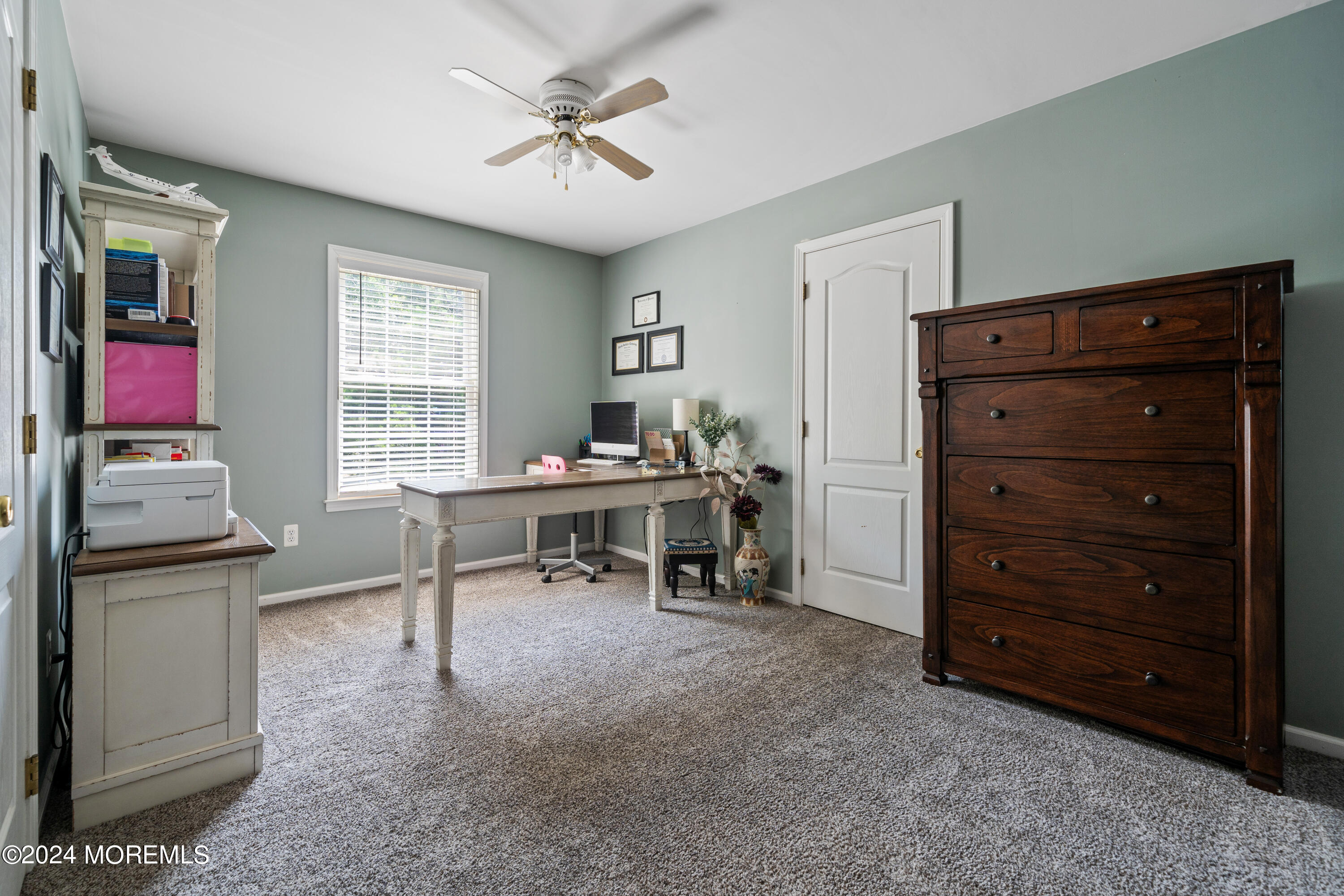 128 Commodore Road Manahawkin, NJ 08050 - Photo 24 of 43 24