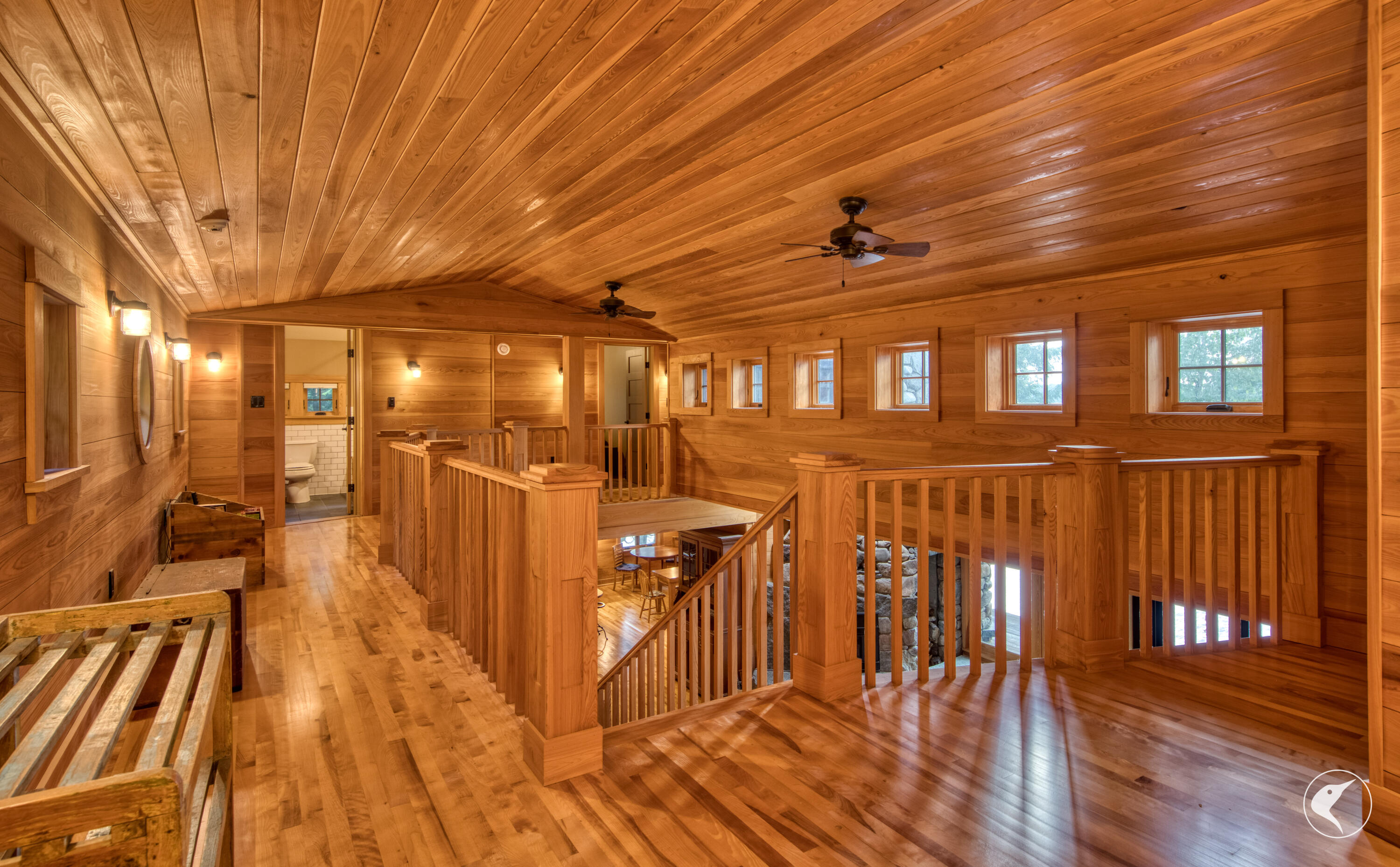 782 Bartlett Carry Road Tupper Lake, NY 12986 - Photo 46 of 105 AA7A9437