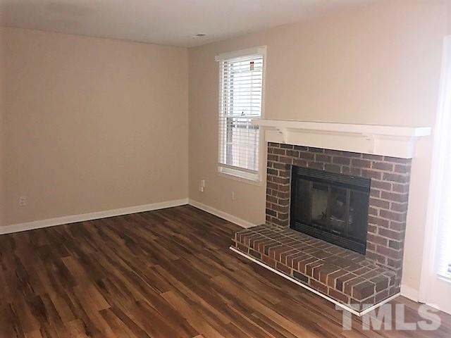 1302 Dylan Heath Court Raleigh, NC 27608 - Photo 3 of 18