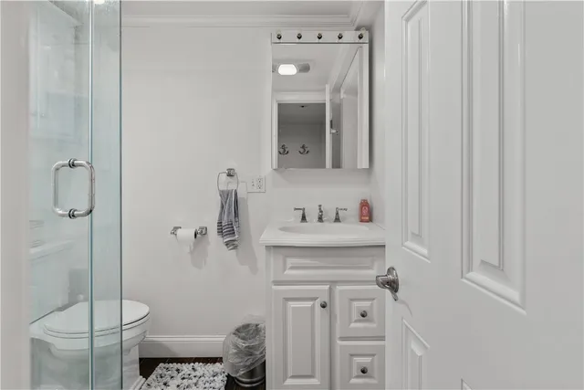 $1,800 | 16 Shields Street, Unit 2, Newport, RI 02840