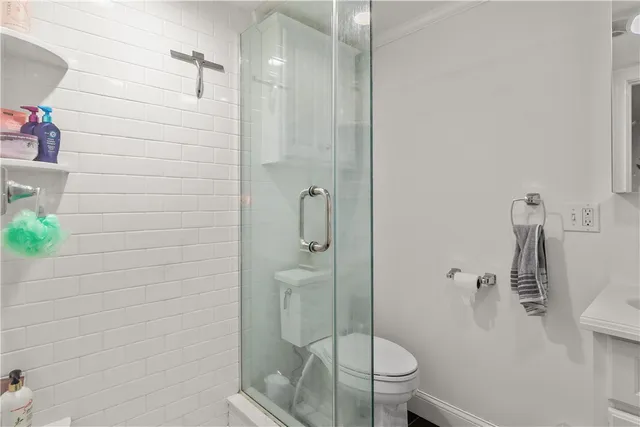 $1,800 | 16 Shields Street, Unit 2, Newport, RI 02840