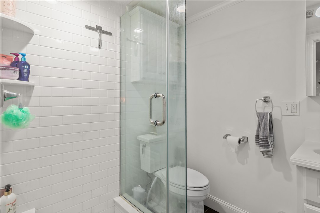 16 Shields Street, Unit 2 Newport, RI 02840 - Photo 15 of 20