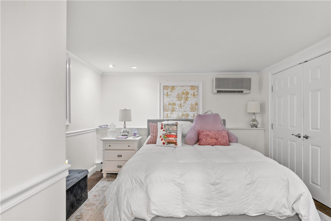 16 Shields Street, Unit 2 Newport, RI 02840 - Photo 16 of 20