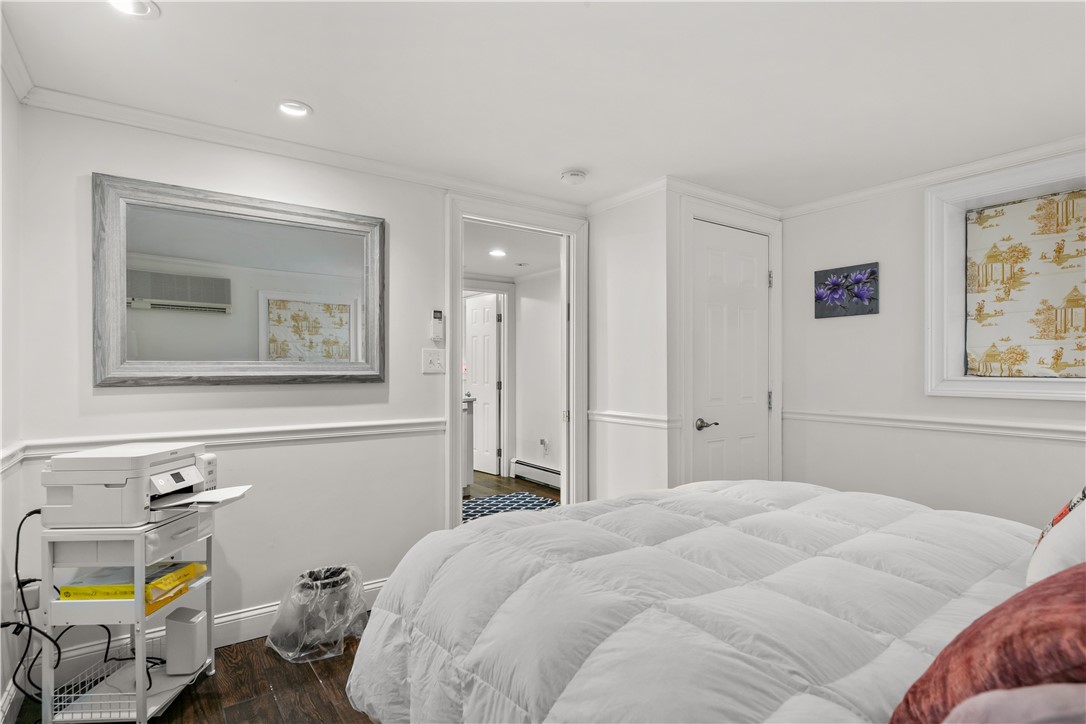 16 Shields Street, Unit 2 Newport, RI 02840 - Photo 18 of 20