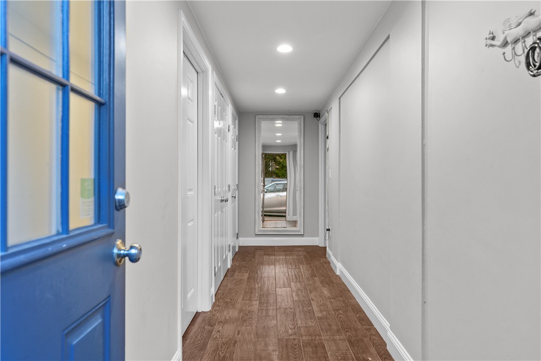 16 Shields Street, Unit 2 Newport, RI 02840 - Photo 3 of 20