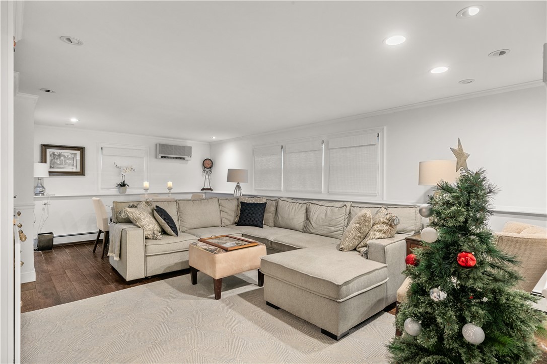 16 Shields Street, Unit 2 Newport, RI 02840 - Photo 5 of 20