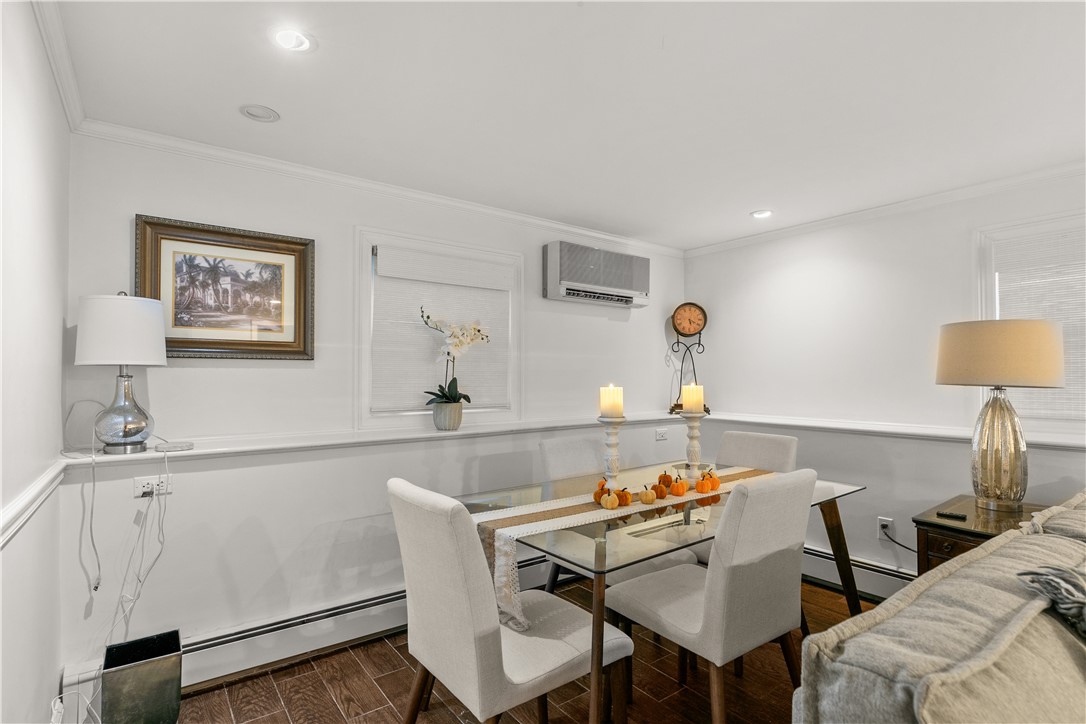 16 Shields Street, Unit 2 Newport, RI 02840 - Photo 6 of 20