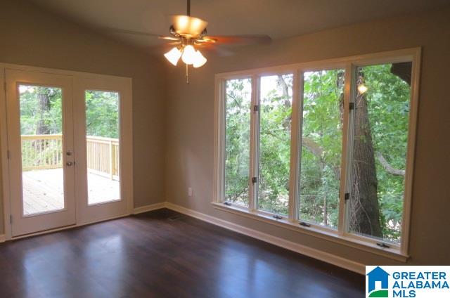 1618 Ridge Road Birmingham, AL 35209 - Photo 12 of 43