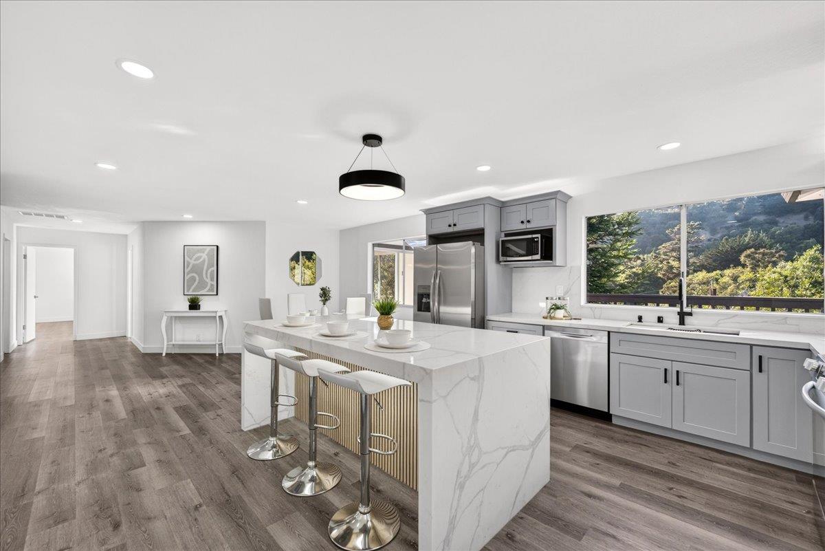 5603 Crow Canyon Road Castro Valley, CA 94552 - Photo 11 of 87 Gallery Image 11