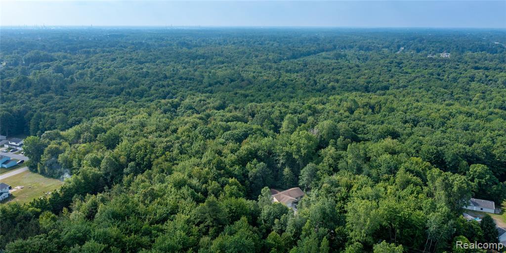 2930 Range Road Port Huron, MI 48060 - Photo 9 of 23 Gallery Image 9
