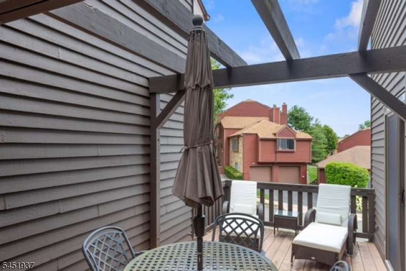 93 Frogtown Road, Unit 93 Dover, NJ 07801 - Photo 16 of 21 Gallery Image 16