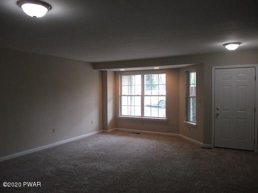 162 South Chestnut Road Drums, PA 18222 - Photo 9 of 16