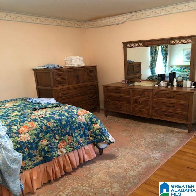 3636 Spring Valley Road Birmingham, AL 35223 - Photo 14 of 21