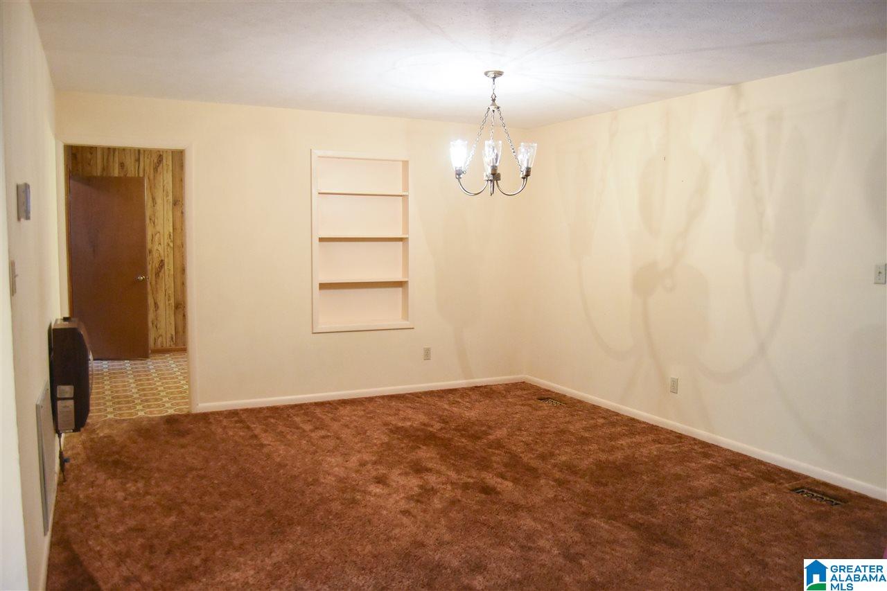 1622 Gate 8 Road Anniston, AL 36201 - Photo 9 of 38