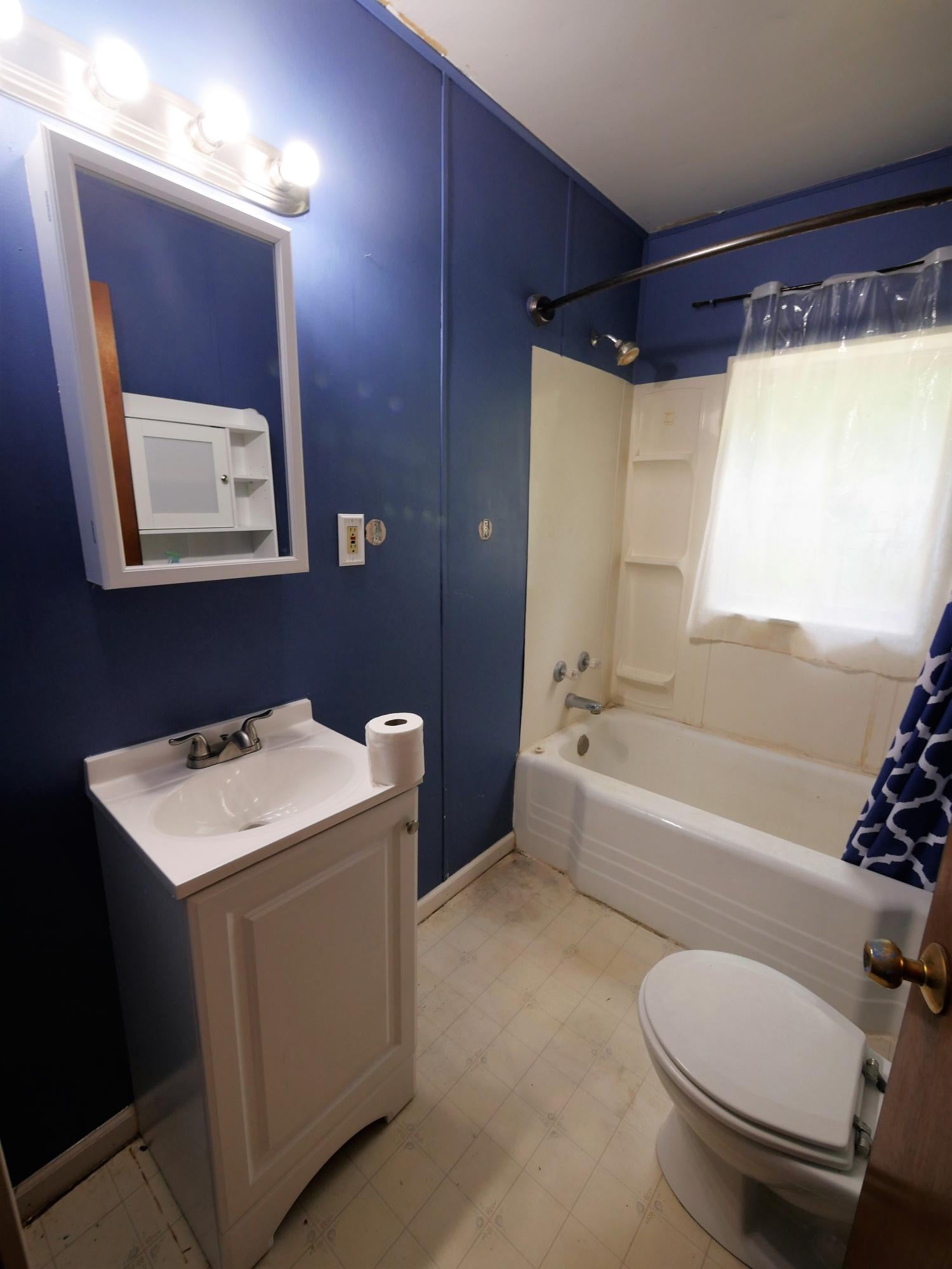 23777 Connon Road Hillman, MI 49746 - Photo 7 of 16 Gallery Image 7