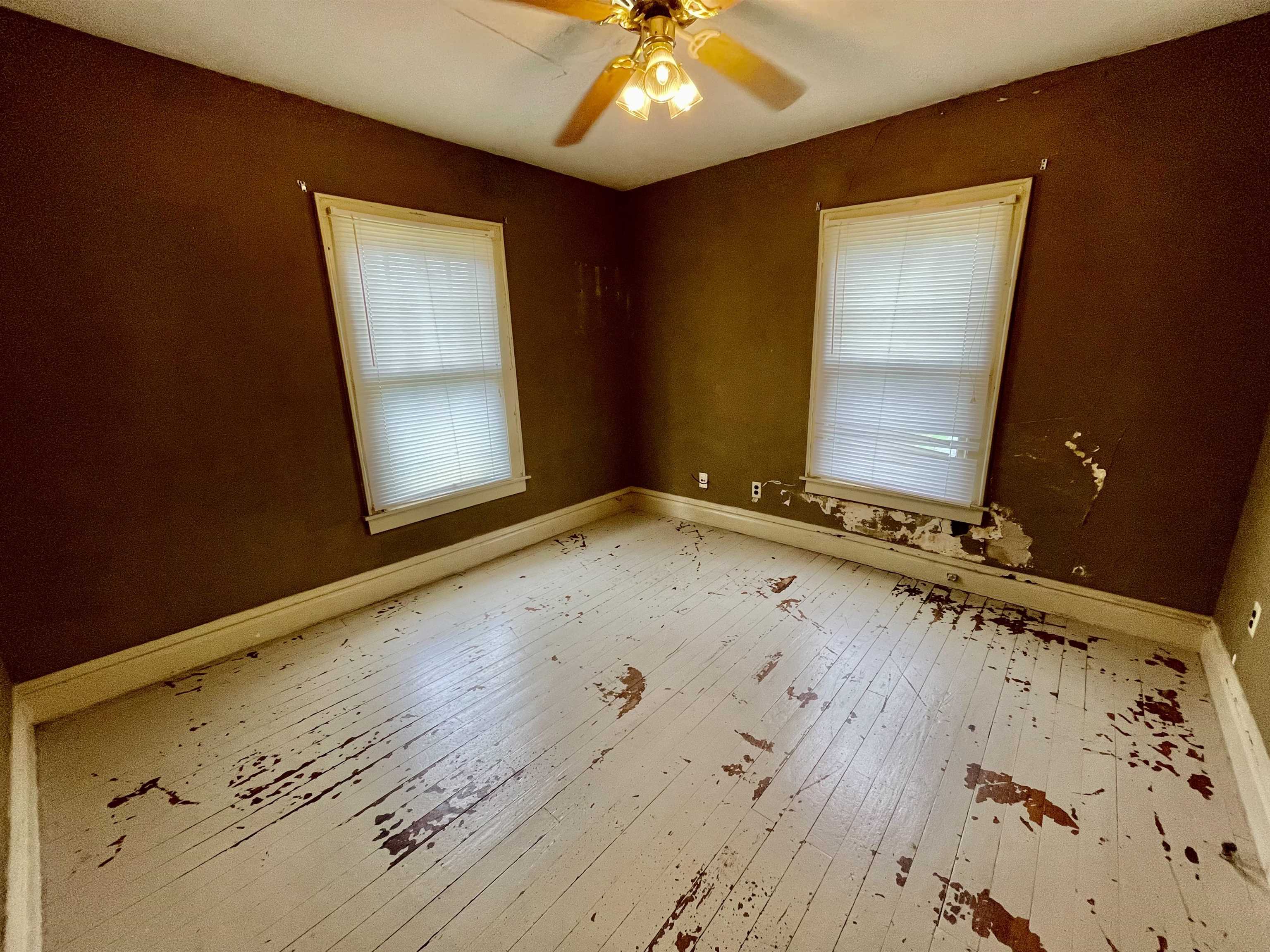 3310 Waverly Road Huntington, WV 25704 - Photo 19 of 29