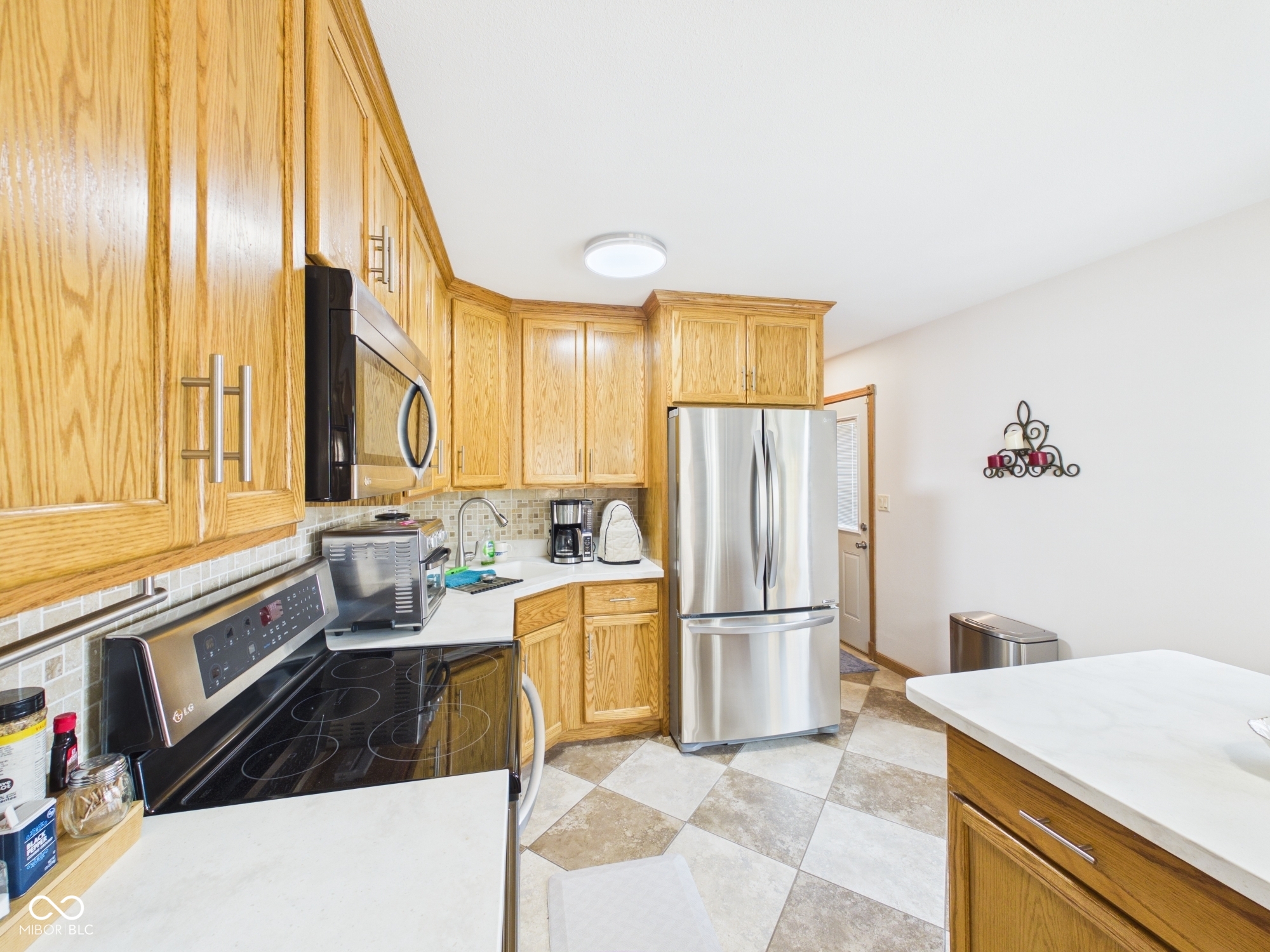 814 Rustic Road Anderson, IN 46013 - Photo 15 of 29 Gallery Image 15