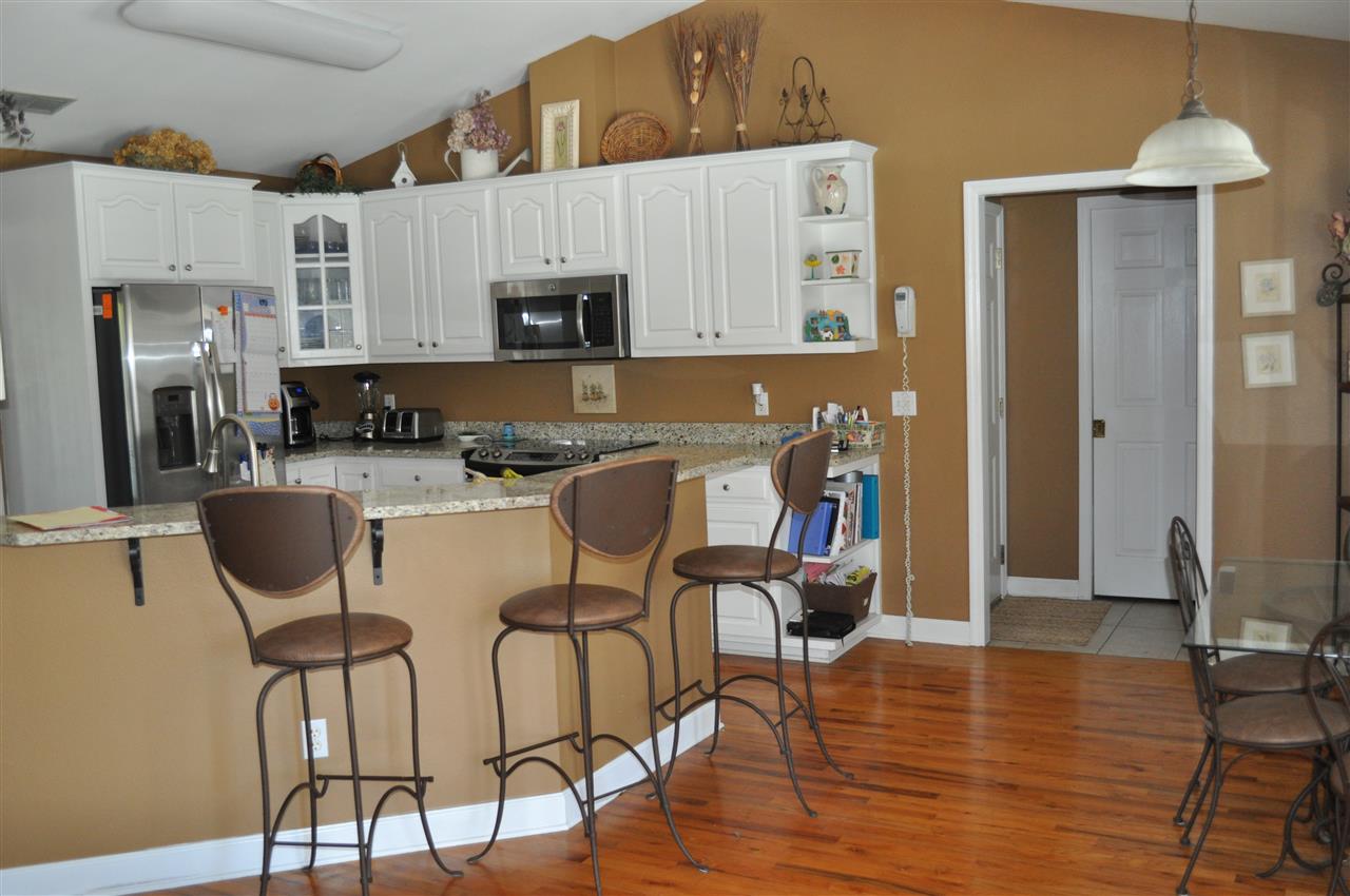 110 Hunter Ridge Monticello, FL 32344 - Photo 16 of 32 Gallery Image 16
