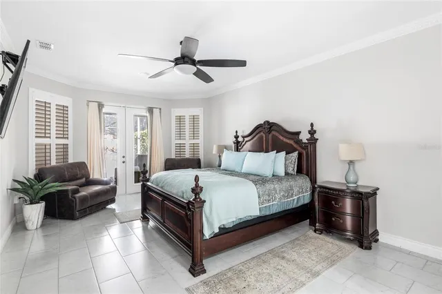 a bathroom with sink and bathtub