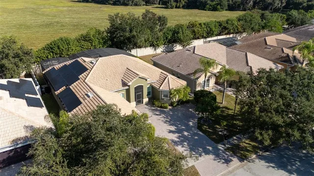 a view of lake view and mountain