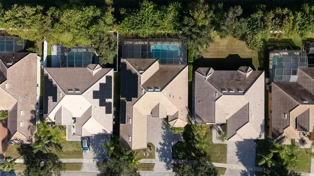 $565,000 | 1761 Windward Oaks Court, Kissimmee, FL 34746