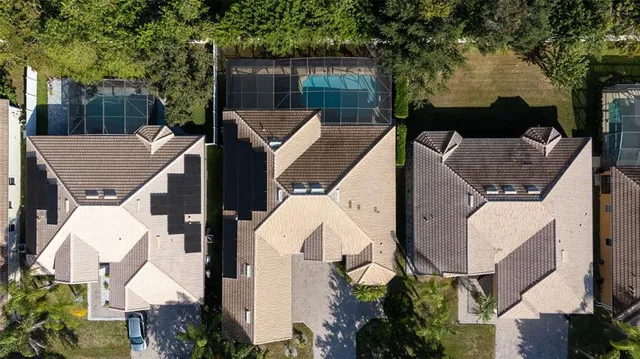 $565,000 | 1761 Windward Oaks Court, Kissimmee, FL 34746