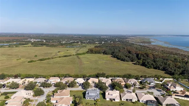 $565,000 | 1761 Windward Oaks Court, Kissimmee, FL 34746