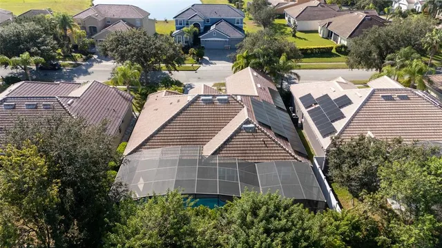 $565,000 | 1761 Windward Oaks Court, Kissimmee, FL 34746