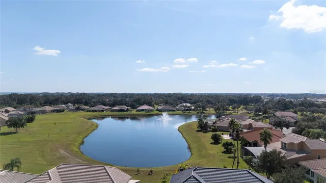$565,000 | 1761 Windward Oaks Court, Kissimmee, FL 34746