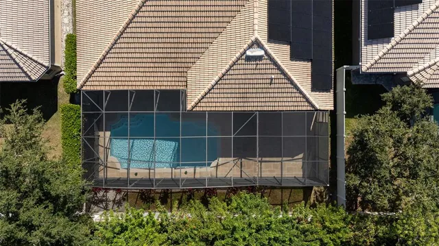 $565,000 | 1761 Windward Oaks Court, Kissimmee, FL 34746