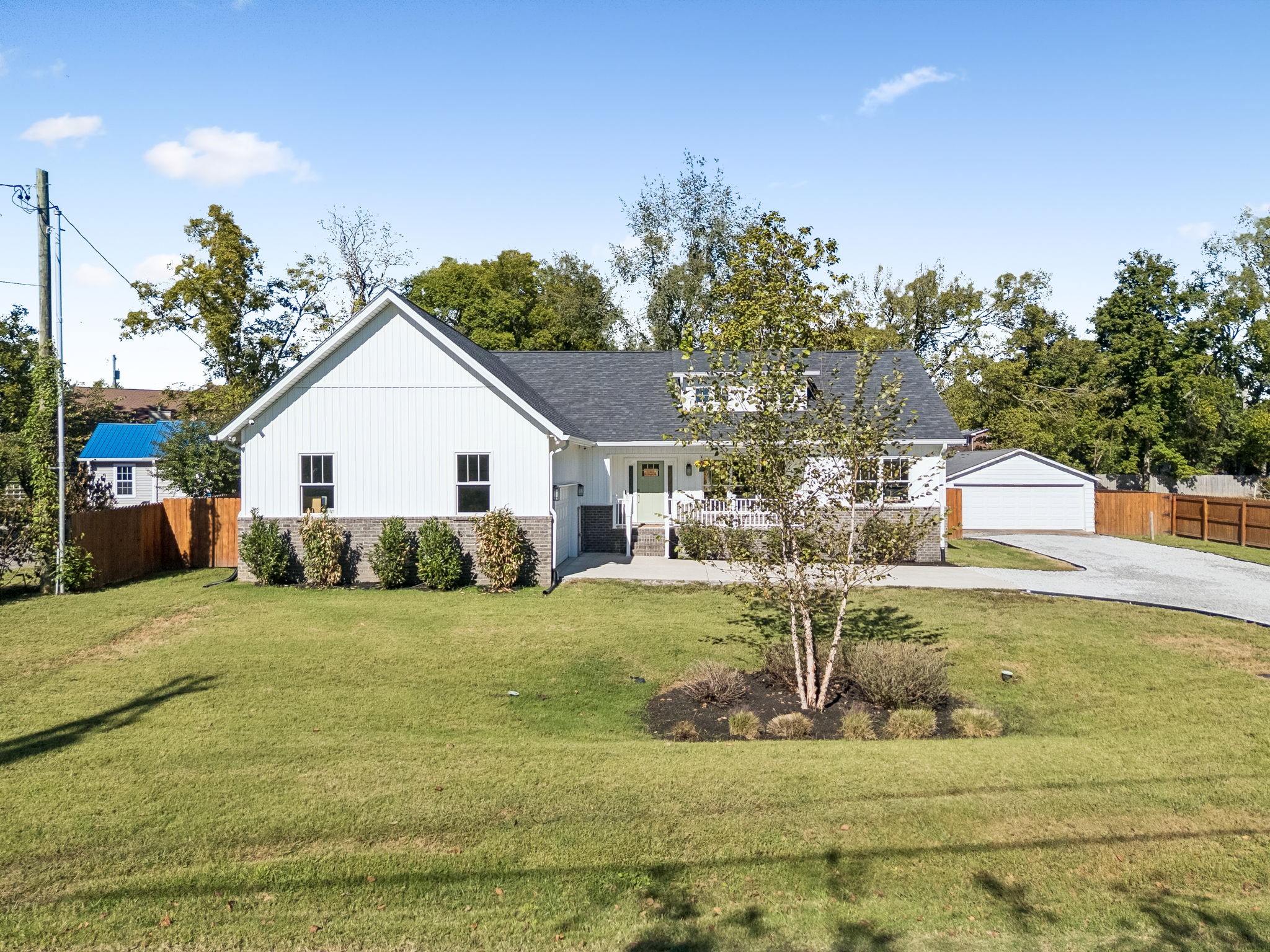 352 Bellevue Road Nashville, TN 37221 - Photo 74 of 87 Gallery Image 74