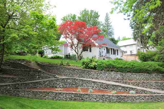 824 East Syringa Road Spokane, WA 99203 - Photo 1 of 9 Gallery Image 1