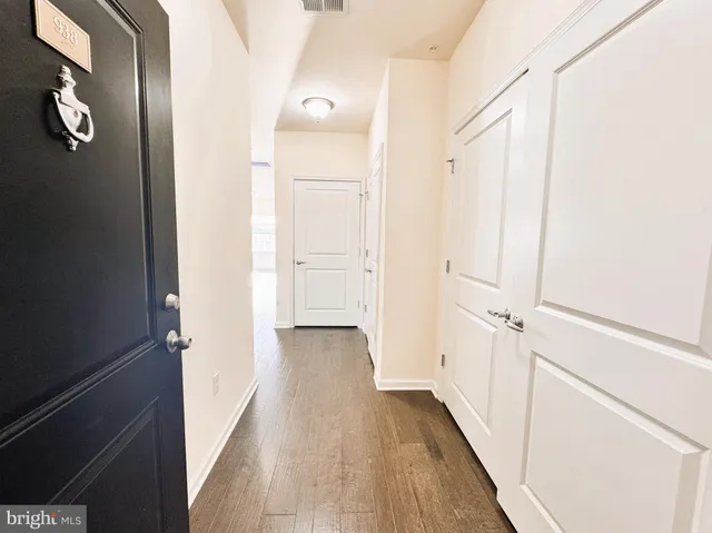 $459,101 | 938 Campbell Street, South Plainfield, NJ 07080