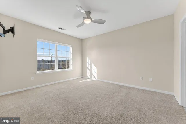 $459,101 | 938 Campbell Street, South Plainfield, NJ 07080