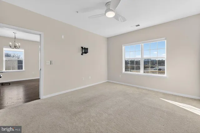 $459,101 | 938 Campbell Street, South Plainfield, NJ 07080