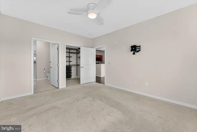 $459,101 | 938 Campbell Street, South Plainfield, NJ 07080